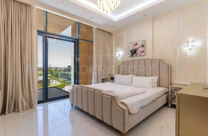 Apartment - 1 Bedroom - 1 Bathroom for sale in Azizi Riviera 5 - Azizi Riviera - Meydan One - Meydan - Dubai