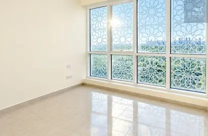 Apartment - 1 Bathroom for rent in Building 10 - Zen Cluster - Discovery Gardens - Dubai