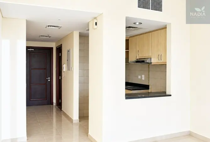 163244700 - صورة العقار 3