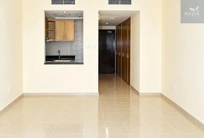 163244700 - صورة العقار 2
