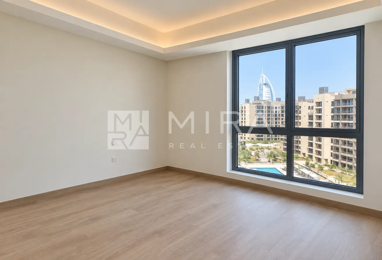 152872538 - Property Main Image