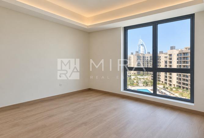 Premium Location | Spacious Layout | Great Deal