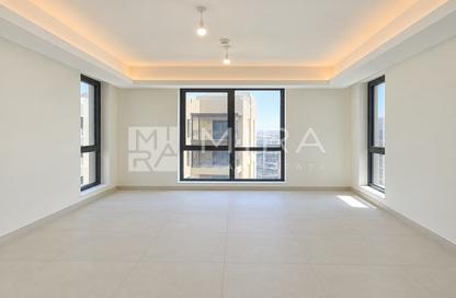 Apartment - 2 - 2 for sale in Lamaa Building 3 - Lamaa - Madinat Jumeirah Living - Umm Suqeim 3 - Umm Suqeim - Dubai Apartment - 2 - 2 for sale in Lamaa Building 3 - Lamaa - Madinat Jumeirah Living - Umm Suqeim 3 - Umm Suqeim - Dubai