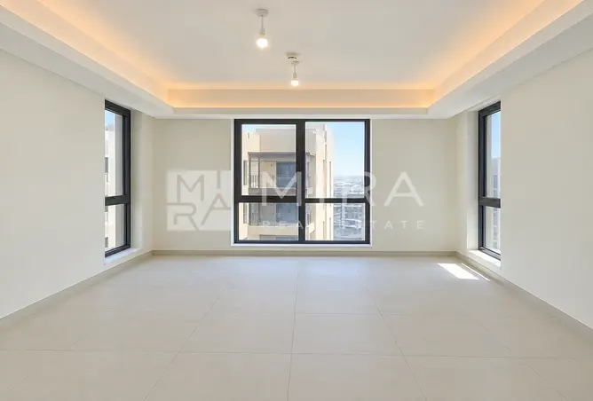 152872538 - Property Image 3