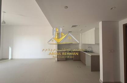 Apartment - 1 Bedroom - 2 Bathrooms for rent in Nada Residences - Maryam Island - Al Khan - Sharjah Apartment - 1 Bedroom - 2 Bathrooms for rent in Nada Residences - Maryam Island - Al Khan - Sharjah