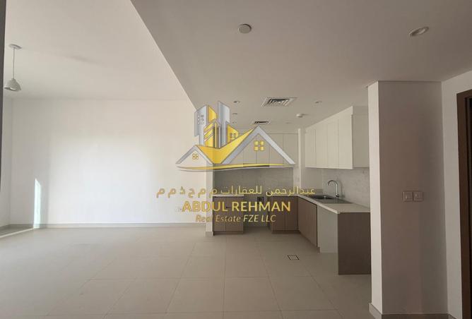 101728798 - Property Image 3