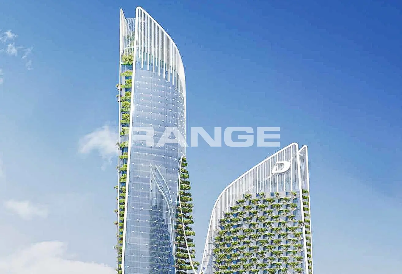 165601066 - Property Main Image