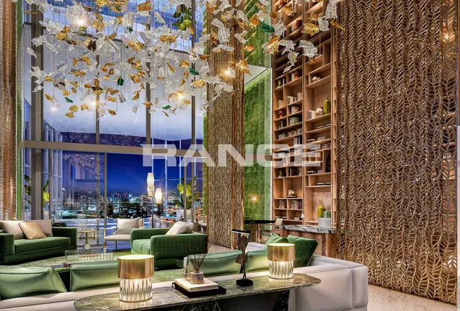 165601066 - Property Image 3