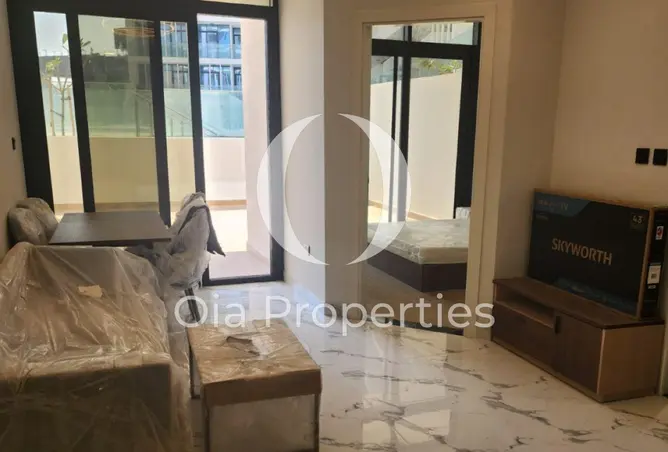 149550732 - Property Image 2