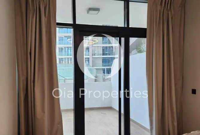 149550732 - Property Image 3