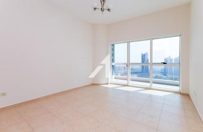 Apartment - 2 Bedrooms - 3 Bathrooms for sale in Dubai Jewel Tower - Dubai Media City - Dubai Apartment - 2 Bedrooms - 3 Bathrooms for sale in Dubai Jewel Tower - Dubai Media City - Dubai