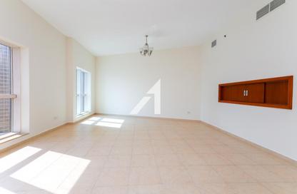 Apartment - 2 Bedrooms - 3 Bathrooms for sale in Dubai Jewel Tower - Dubai Media City - Dubai Apartment - 2 Bedrooms - 3 Bathrooms for sale in Dubai Jewel Tower - Dubai Media City - Dubai