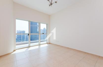 Apartment - 2 Bedrooms - 3 Bathrooms for sale in Dubai Jewel Tower - Dubai Media City - Dubai