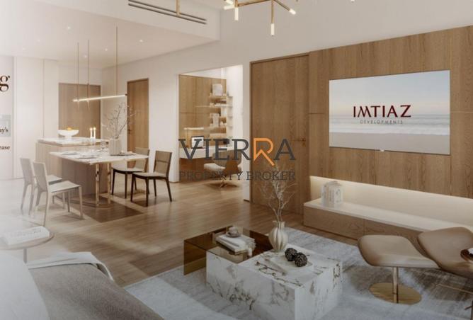 16338186 - Property Image 2