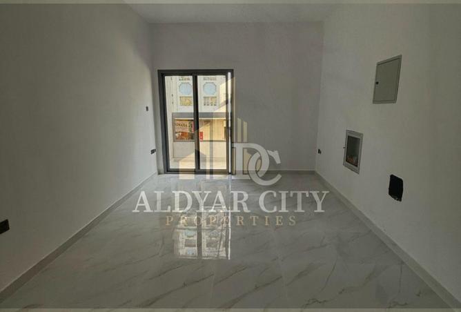 65587309 - صورة العقار 2