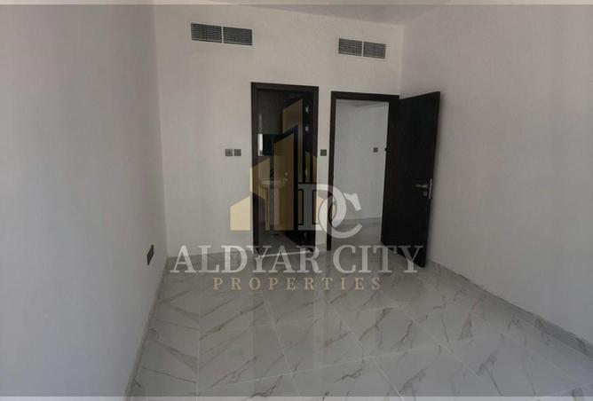 65587309 - صورة العقار 3