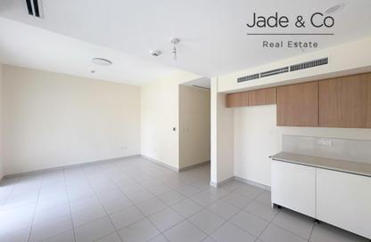 Villa - 3 - 4 for rent in Parkside 3 - Emaar South - Dubai South (Dubai World Central) - Dubai Villa - 3 - 4 for rent in Parkside 3 - Emaar South - Dubai South (Dubai World Central) - Dubai