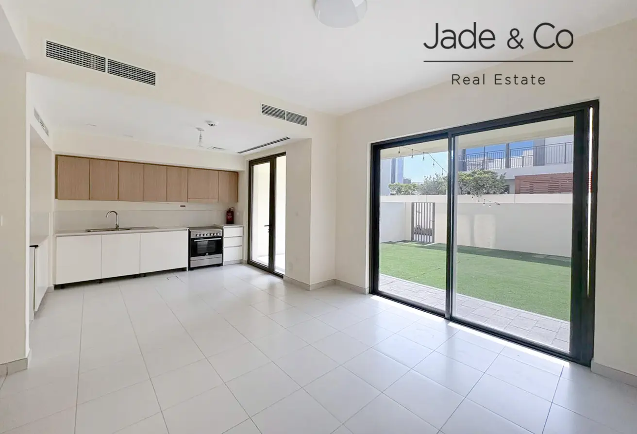 145530513 - Property Main Image