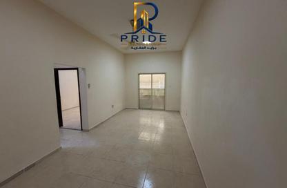 Apartment - 1 Bedroom - 1 Bathroom for rent in Al Mowaihat 3 - Al Mowaihat - Ajman
