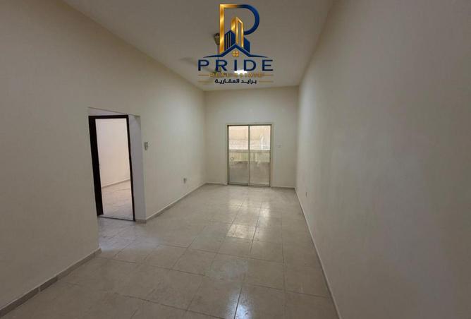 135144826 - Property Main Image
