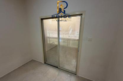 Apartment - 1 Bedroom - 1 Bathroom for rent in Al Mowaihat 3 - Al Mowaihat - Ajman Apartment - 1 Bedroom - 1 Bathroom for rent in Al Mowaihat 3 - Al Mowaihat - Ajman