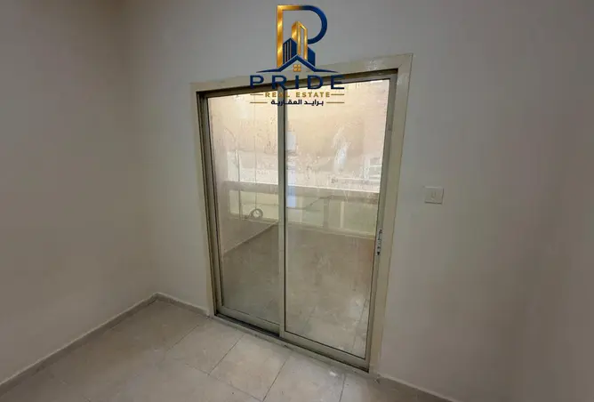 135144826 - Property Image 3