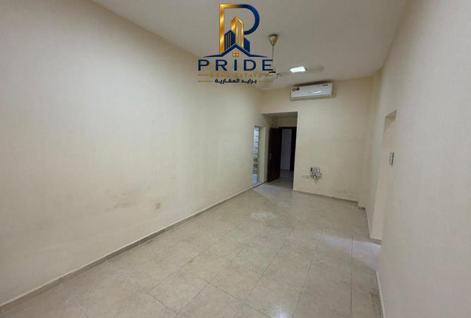 135144826 - Property Image 2