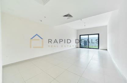 Townhouse - 3 Bedrooms - 5 Bathrooms for rent in The Pulse Villas Phase 2 - The Pulse - Dubai South (Dubai World Central) - Dubai
