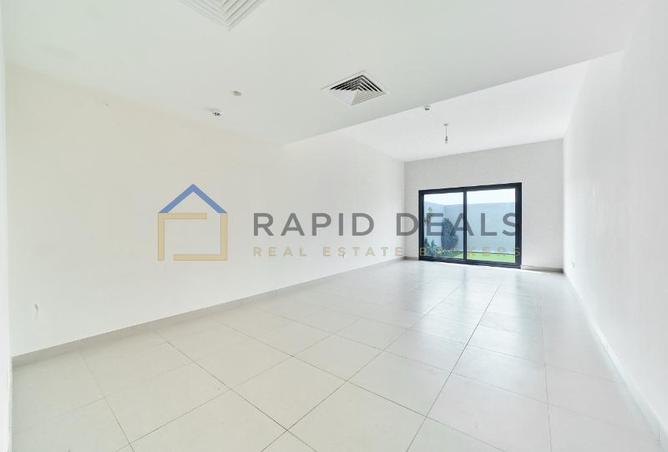 119483832 - Property Main Image