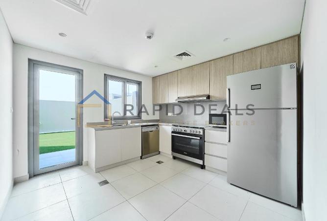 119483832 - Property Image 2