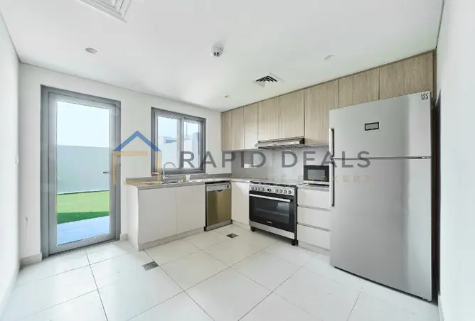 119483832 - Property Image 2