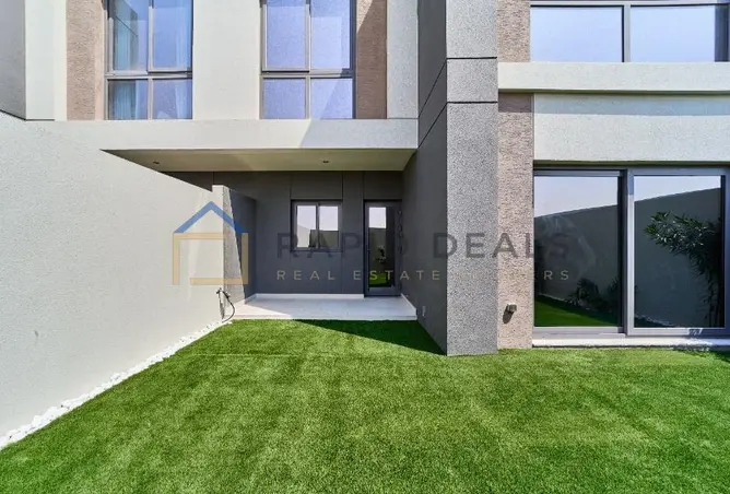 119483832 - Property Image 3