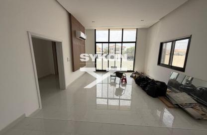 Villa - 5 Bedrooms - 6 Bathrooms for rent in Al Barsha 3 Villas - Al Barsha 3 - Al Barsha - Dubai