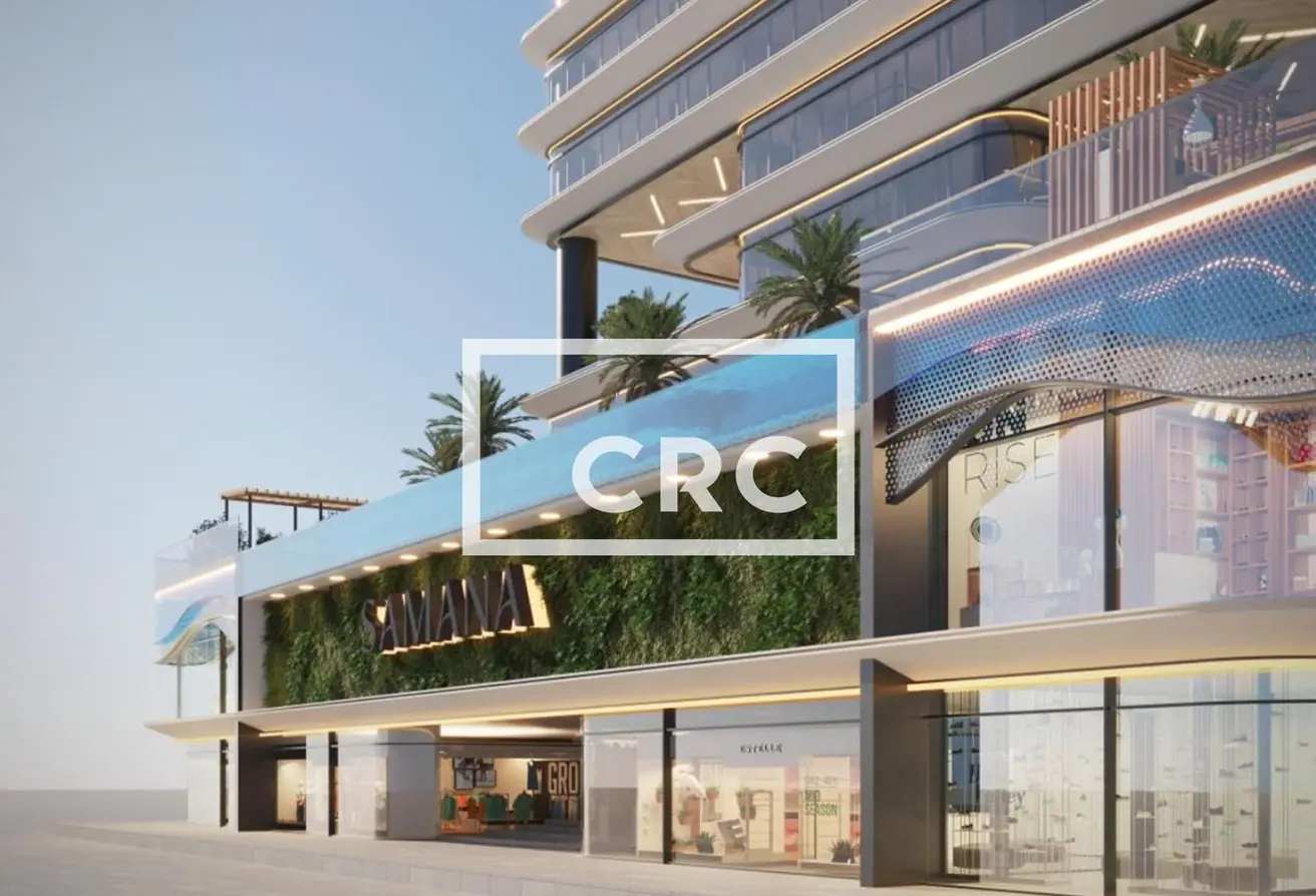 162785213 - Property Main Image
