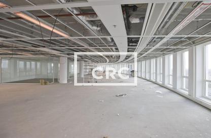 Office Space - Studio - 1 for sale in Samana Business Park - Majan - Dubai