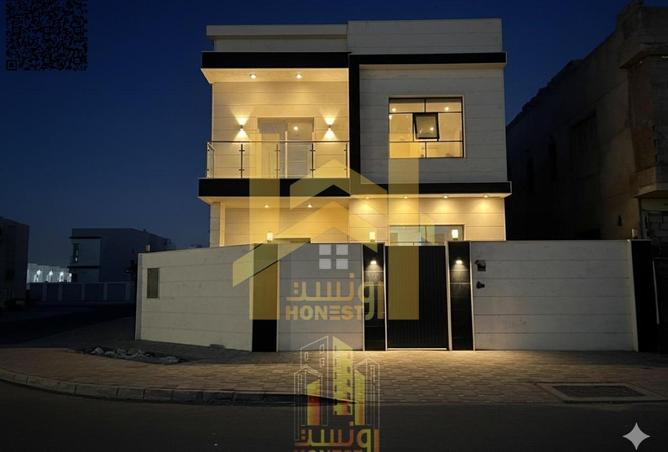 16304933 - صورة العقار 2