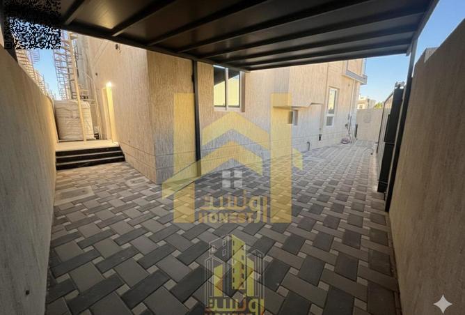 16304933 - صورة العقار 3