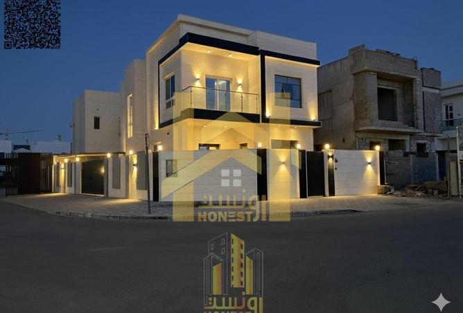 16304933 - الصورة الرئيسية للعقار