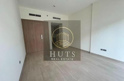 Apartment - Studio - 1 Bathroom for rent in Azizi Riviera 6 - Azizi Riviera - Meydan One - Meydan - Dubai Apartment - Studio - 1 Bathroom for rent in Azizi Riviera 6 - Azizi Riviera - Meydan One - Meydan - Dubai