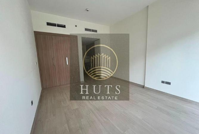 121109400 - Property Main Image
