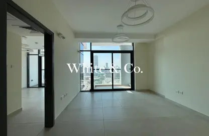 شقة - غرفة نوم - 2 حمامات للبيع في برج سنترال بارك - الضاحية 12 - قرية جميرا الدائرية - دبي شقة - غرفة نوم - 2 حمامات للبيع في برج سنترال بارك - الضاحية 12 - قرية جميرا الدائرية - دبي