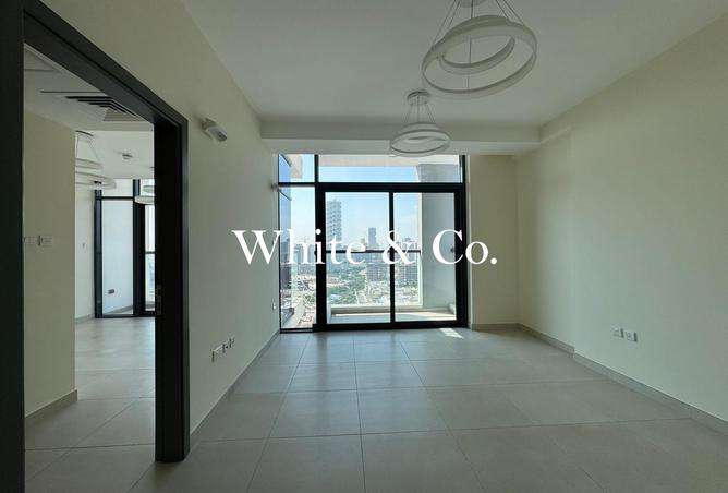 16144716 - الصورة الرئيسية للعقار