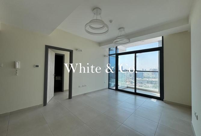 16144716 - صورة العقار 2