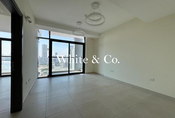 16144716 - صورة العقار 3