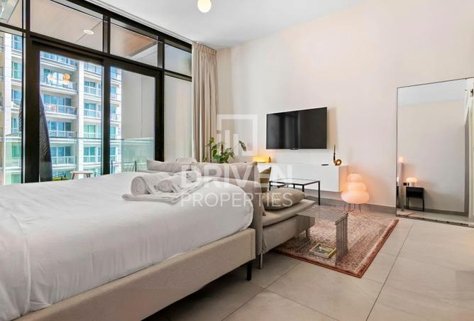 82350937 - صورة العقار 2