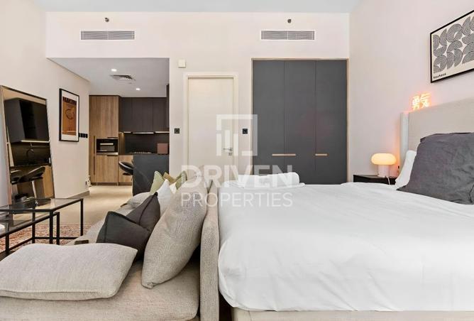 82350937 - صورة العقار 3