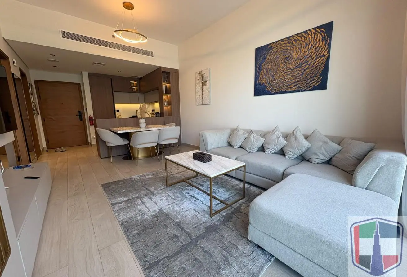 156900632 - Property Main Image