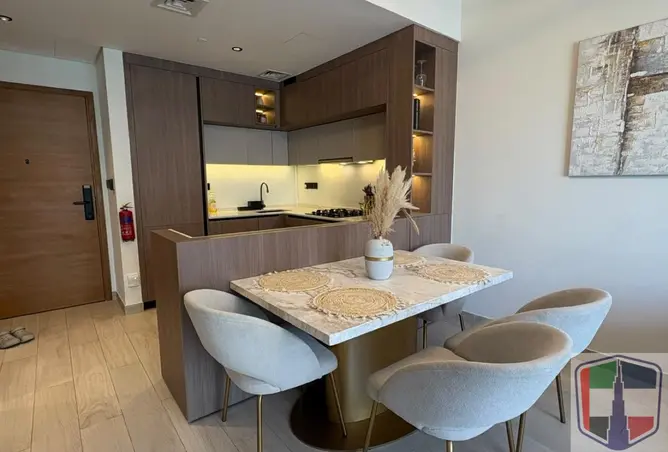 156900632 - Property Image 2