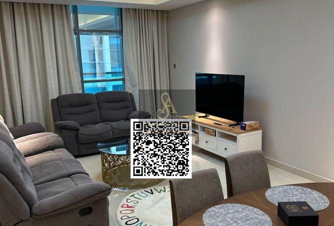 78194479 - الصورة الرئيسية للعقار