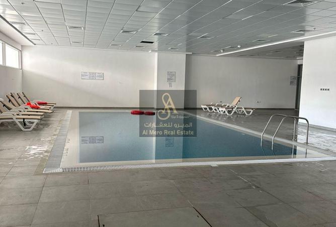 78194479 - صورة العقار 2